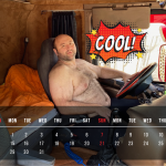 YOUTRUCK CALENDAR_2021_FINAL_03 MAR_1920x1080_ENG