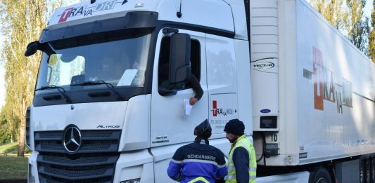 elegxos_tachograph