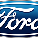 ford-logo