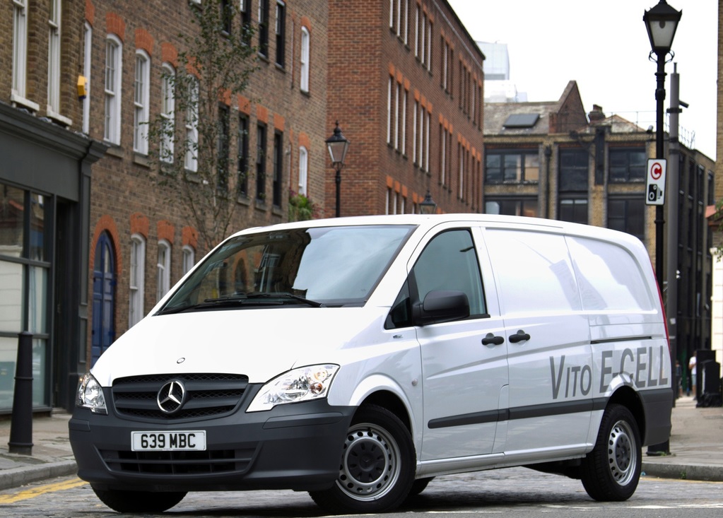 mercedes-benz_vito_2010_e-cell_2