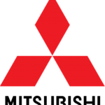 mitsubishi-logo-67EA251D5A-seeklogo.com