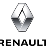 renault-logo-18DB8E9AE7-seeklogo.com
