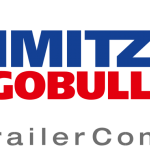 schmitz-logo-png