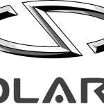 solaris