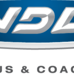 vdl-bus-coach-logo