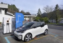 Η Irizar e-mobility δίνει δεύτερη ζωή στις μπαταρίες λεωφορείων