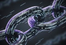 Ιαπωνία, Ινδία και Αυστραλία οικοδομούν από κοινού ισχυρές εφοδιαστικές αλυσίδες