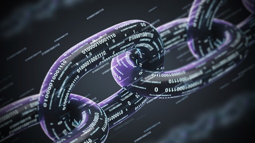 Block_Chain