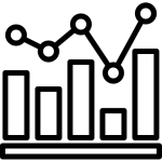 VECTORS_PNG (1)