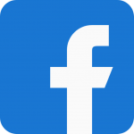 VECTORS_PNG (10)