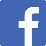 VECTORS_PNG (11)
