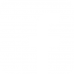 VECTORS_PNG (12)