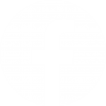 VECTORS_PNG (13)