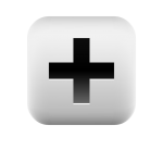 VECTORS_PNG (14)