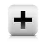 VECTORS_PNG (15)