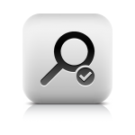 VECTORS_PNG (17)