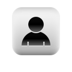 VECTORS_PNG (18)