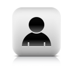 VECTORS_PNG (19)
