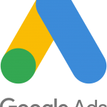 VECTORS_PNG (2)