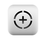 VECTORS_PNG (20)