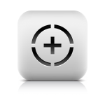 VECTORS_PNG (21)