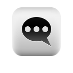 VECTORS_PNG (22)