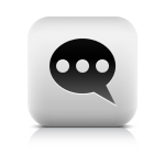 VECTORS_PNG (23)