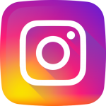 VECTORS_PNG (24)