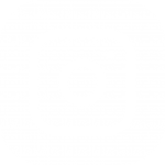 VECTORS_PNG (26)
