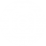 VECTORS_PNG (27)