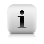 VECTORS_PNG (29)