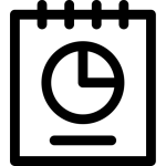 VECTORS_PNG (3)