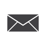 VECTORS_PNG (30)