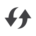 VECTORS_PNG (31)