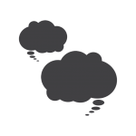 VECTORS_PNG (32)