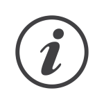 VECTORS_PNG (33)