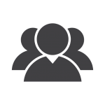 VECTORS_PNG (34)