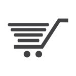 VECTORS_PNG (35)