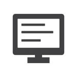 VECTORS_PNG (36)