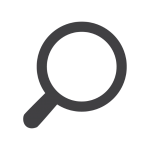 VECTORS_PNG (37)