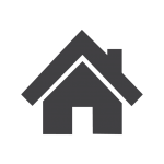 VECTORS_PNG (38)