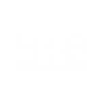 VECTORS_PNG (39)