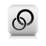 VECTORS_PNG (4)