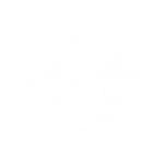 VECTORS_PNG (40)
