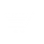 VECTORS_PNG (44)
