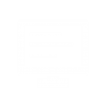VECTORS_PNG (45)