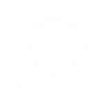 VECTORS_PNG (46)