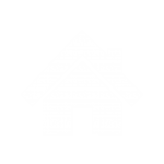 VECTORS_PNG (47)
