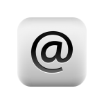 VECTORS_PNG (48)
