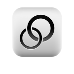 VECTORS_PNG (5)